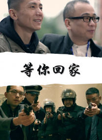 n号房网站